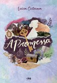 A Promessa (eBook, ePUB)