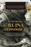 CONTRA LA RUINA (eBook, ePUB)