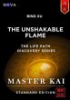 Bing Xu - The Unshakable Flame (Life... - Bild 1