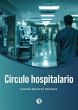 Círculo hospitalario (eBook, ePUB) - Bild 1