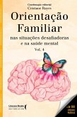 Orientação familiar (eBook, ePUB) Orientação familiar (eBook, ePUB)
