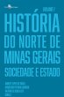 História do Norte de Minas Gerais... - Bild 1