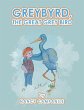 GREYBYRD, THE GREAT GREY BIRD (eBook,... - Bild 1