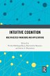 Intuitive Cognition (eBook, ePUB) - Bild 1