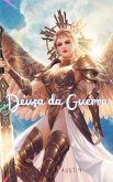 Deusa da Guerra (eBook, ePUB)
