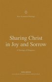Sharing Christ in Joy and Sorrow (eBook, ePUB)