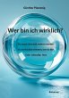 Wer bin ich wirklich? (eBook, ePUB) - Bild 1