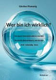 Wer bin ich wirklich? (eBook, ePUB)