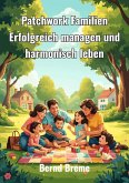 Patchwork Familien (eBook, ePUB)