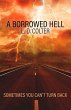 A Borrowed Hell (eBook, ePUB) - Bild 1