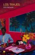 Los trajes (eBook, ePUB) - Bild 1