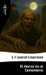 El Horror en el Cementerio (eBook, ePUB) - Bild 1