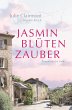 Jasminblütenzauber (eBook, ePUB) - Bild 1