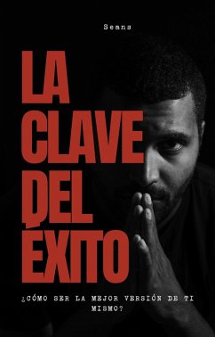 Cover La Clave del Éxito 