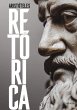 Retórica (eBook, ePUB) - Bild 1