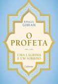 O Profeta (eBook, ePUB) O Profeta (eBook, ePUB)