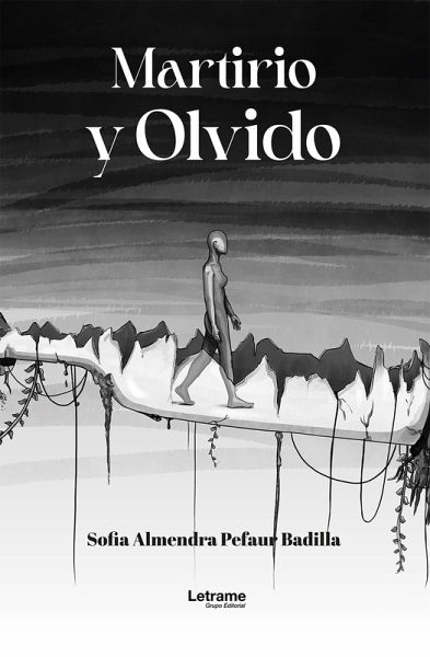 Martirio y olvido (eBook, PDF) Martirio y olvido (eBook, PDF)