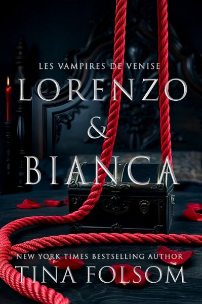 Lorenzo & Bianca (eBook, ePUB) Lorenzo & Bianca (eBook, ePUB)