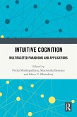 Intuitive Cognition (eBook, PDF)