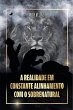 A Realidade em Constante Alinhamento... - Bild 1
