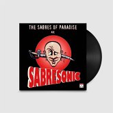 Sabresonic