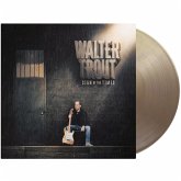 Sign Of The Times - 1lp Purple Haze