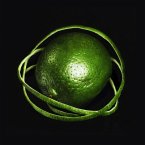 Double Infinity Double Infinity