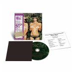 Country Life (Shm-Cd)