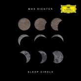 Sleep Circle Sleep Circle