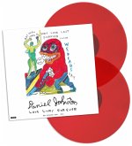 Love Lives Forever (Bbc Sessions 2003-2011) (Red) Love Lives Forever (Bbc Sessions 2003-2011) (Red)