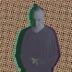 Beauty In Your Wake (Acoustic)