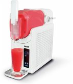 Unold 48940 Susi Slush-Eismaschine