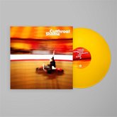 Cutthroat (Hot Shots Vinyl) Cutthroat (Hot Shots Vinyl)