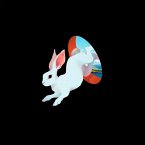 Animal Hospital (Future Blue Vinyl) Animal Hospital (Future Blue Vinyl)