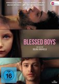 Blessed Boys (OmU) Blessed Boys (OmU)
