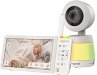 Gigaset Baby 700 Connected cream... - Bild 1