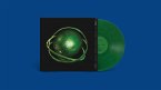 Double Infinity (Ltd. Green Coloured Edit.)