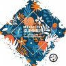 Milk & Sugar Summer Sessions 2025 - Bild 1