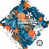 Milk & Sugar Summer Sessions 2025 Milk & Sugar Summer Sessions 2025