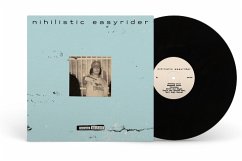 Cover Deluxe Edition