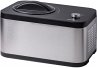Unold 48826 Eva Eismaschine - Bild 1