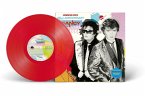 Chinese Eyes (40th Anniversary) Chinese Eyes (40th Anniversary)