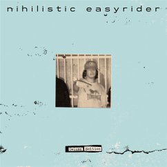 Cover Deluxe Edition