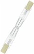 Osram Haloline Eco Halogenstab 48W 230V... - Bild 1