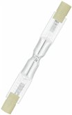 Osram Haloline Eco Halogenstab 48W 230V R7s
