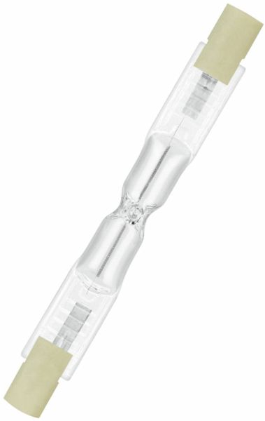 Osram Haloline Eco Halogenstab 48W 230V R7s Osram Haloline Eco Halogenstab 48W 230V R7s
