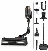 Rowenta RH 99F1 X-Force Flex 15.60 Rowenta RH 99F1 X-Force Flex 15.60