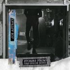 Stories From The Upside Down Stories From The Upside Down