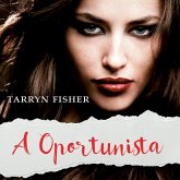 A oportunista (MP3-Download) A oportunista (MP3-Download)