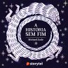 A história sem fim (MP3-Download) - Bild 1